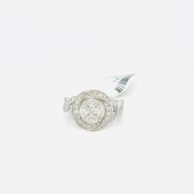 Daimond