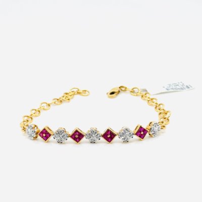 RUBY