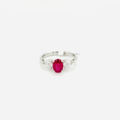 RUBY