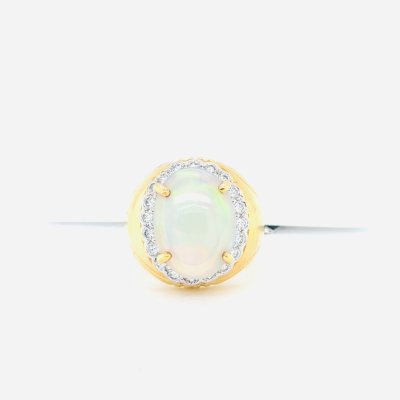 Opal
