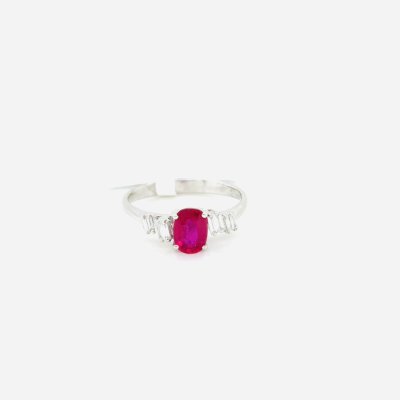 RUBY