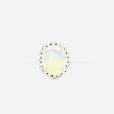 Opal