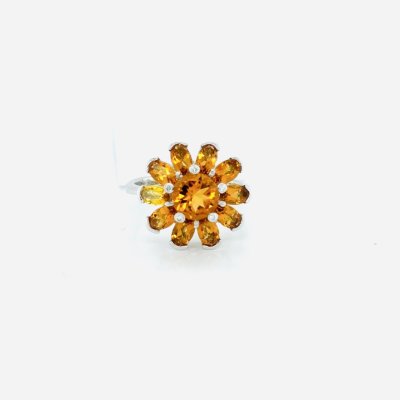 Citrine