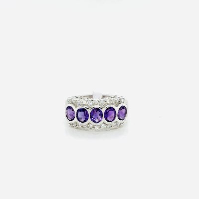 Amethyst