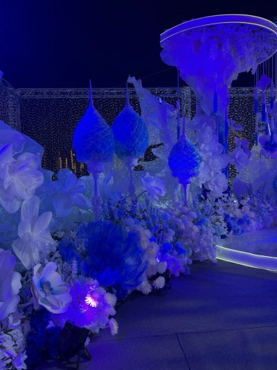 กาชาด 2568