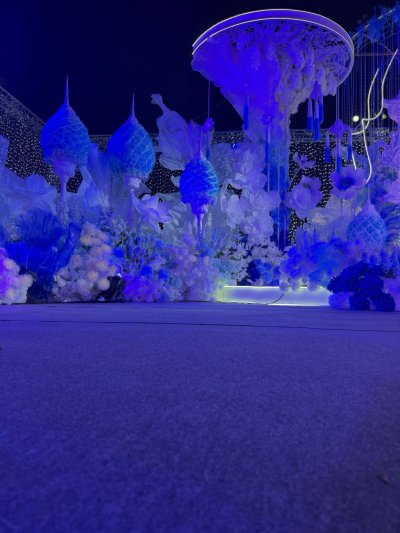 กาชาด 2568