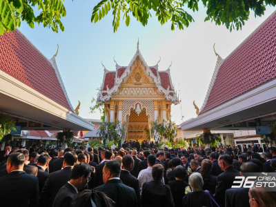 จัดดอกไม้งานศพ, ดอกไม้งานศพ, งานดอกไม้พิธีศพ, รับจัดดอกไม้งานศพ, บริการจัดดอกไม้งานศพ, ดอกไม้หน้าเมรุ, ดอกไม้ประดับเมรุ, ดอกไม้พิธีพระราชทานเพลิงศพ,  Lefloriste, งานดอกไม้คุณภาพ, ดอกไม้แสดงความอาลัย, ดอกไม้โทนขาวเขียว, พิธีพระราชทานเพลิงศพ, งานศพ, พิธีศพ,