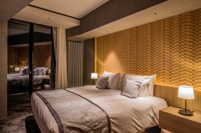 MUWA Niseko 2-BR: Premium Investment Vetting& Sales Report