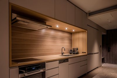 MUWA Niseko 2-BR: Premium Investment Vetting& Sales Report