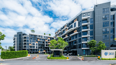 Skypark Aurora Laguna Phuket