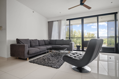 Cassia Residences Phuket