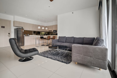 Cassia Residences Phuket
