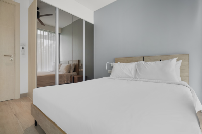 Cassia Residences Phuket