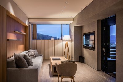 MUWA Niseko 2-BR: Premium Investment Vetting& Sales Report