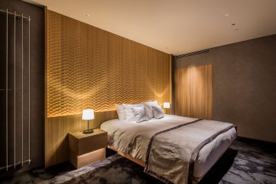 MUWA Niseko 2-BR: Premium Investment Vetting& Sales Report