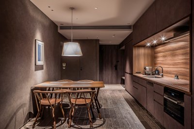 MUWA Niseko 2-BR: Premium Investment Vetting& Sales Report