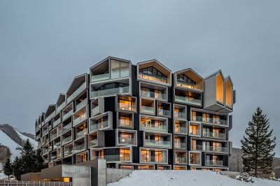 MUWA Niseko 2-BR: Premium Investment Vetting& Sales Report