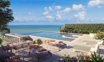 ENDS SOON! Get THB 5M Discount on Sirena Penthouses Banyan