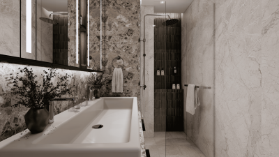 Laguna Golf Residences/Phuket Investment/ 5-Year Payment