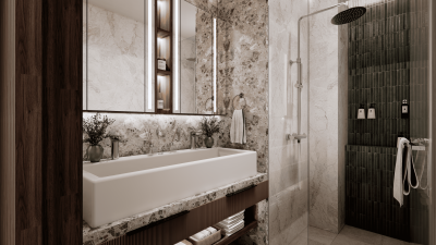 Laguna Golf Residences/Phuket Investment/ 5-Year Payment