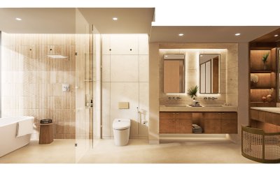 Angsana Golf Luxury Condos Laguna Phuket | 22-95 MB