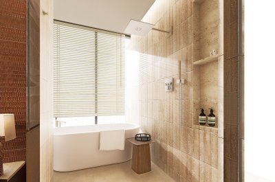 Angsana Golf Luxury Condos Laguna Phuket | 22-95 MB