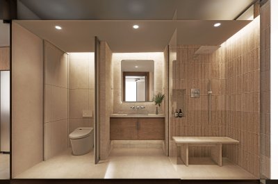 Angsana Golf Luxury Condos Laguna Phuket | 22-95 MB