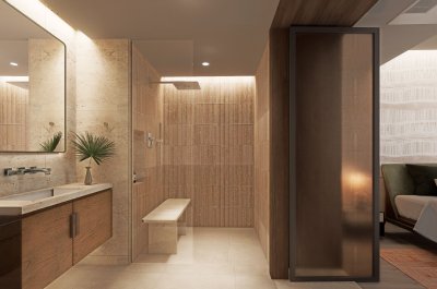 Angsana Golf Luxury Condos Laguna Phuket | 22-95 MB