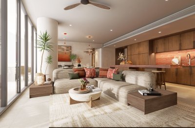 Angsana Golf Luxury Condos Laguna Phuket | 22-95 MB