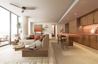 Angsana Golf Luxury Condos Laguna Phuket | 22-95 MB