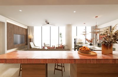 Angsana Golf Luxury Condos Laguna Phuket | 22-95 MB