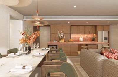 Angsana Golf Luxury Condos Laguna Phuket | 22-95 MB