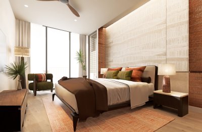 Angsana Golf Luxury Condos Laguna Phuket | 22-95 MB