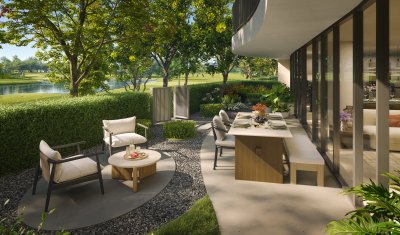 Angsana Golf Luxury Condos Laguna Phuket | 22-95 MB