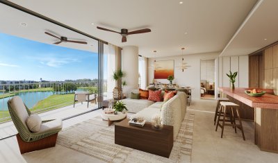 Angsana Golf Luxury Condos Laguna Phuket | 22-95 MB
