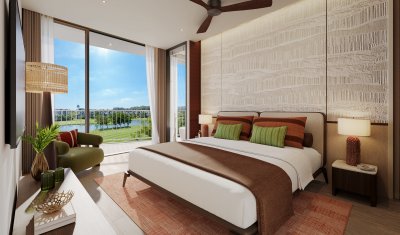 Angsana Golf Luxury Condos Laguna Phuket | 22-95 MB