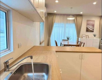 House for Rent! Near British International School Phuket