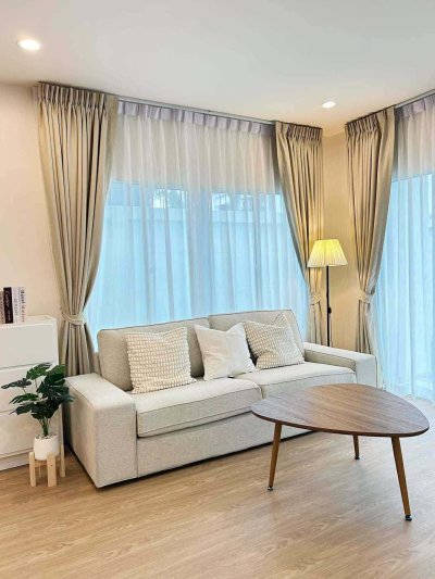 House for Rent! Near British International School Phuket