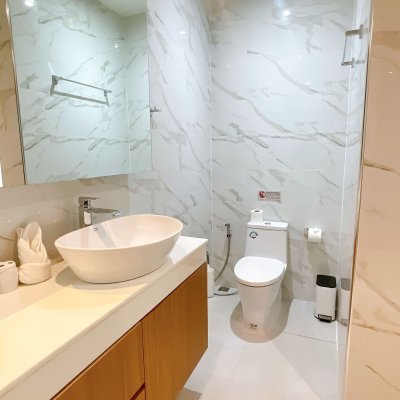 Special! Private Pool Villa for Rent  in Cherngtalay, Phuket