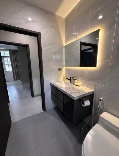 Luxury Tropical Apartment for Rent Near Golf  Laguna Phuket