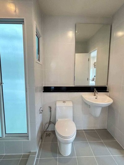 House for Rent! Near British International School Phuket