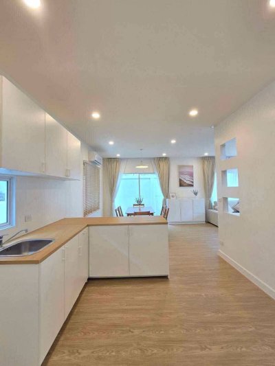 House for Rent! Near British International School Phuket