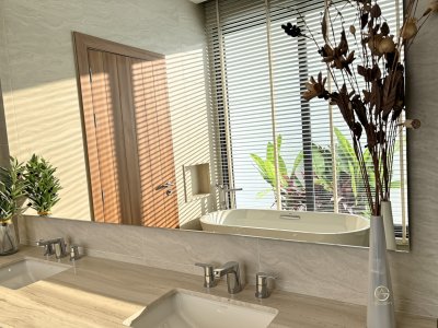Mouana Residence