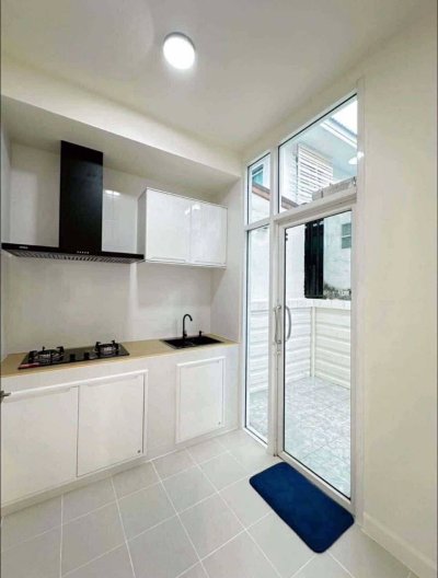 House for Rent! Near British International School Phuket