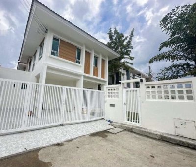 House for Rent! Near British International School Phuket