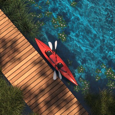 New Project Laguna LakeLands Waterfront Villas Phuket