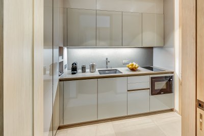 Twinpalms 1BR MontAzure: Beachfront +IRR Investment Report