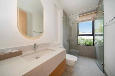 Tham Villas Phuket – Luxury Pool Villa near Bangtao Beach