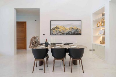 The Breeze Luxury Pool Villa Bangtao Phuket For Sale&Rent