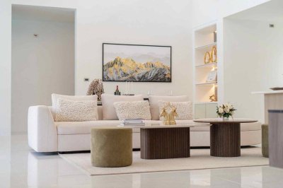 The Breeze Luxury Pool Villa Bangtao Phuket For Sale&Rent